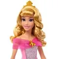 Mattel Disney Princess - Η Ωραία Κοιμωμένη Που Μεταμορφώνεται JLK24