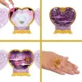 Mattel Disney Princess - Jewel Reveal, Rapunzel JLK28 (JHL48)