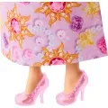 Mattel Disney Princess - Jewel Reveal, Rapunzel JLK28 (JHL48)
