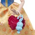 Mattel Disney Princess - Collector Princess Manga, Snow White JLT59