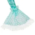 Mattel Disney Princess - Collector Princess Manga, Ariel JLT60