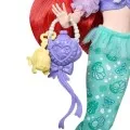 Mattel Disney Princess - Collector Princess Manga, Ariel JLT60