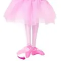 Mattel Barbie - In The Nutcracker, Clara JLW51