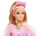Mattel Barbie - In The Nutcracker, Clara JLW51
