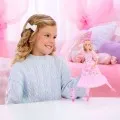 Mattel Barbie - In The Nutcracker, Clara JLW51