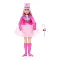 Mattel Barbie - In The Nutcracker, Daisy JLW52