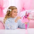 Mattel Barbie - In The Nutcracker, Daisy JLW52