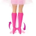 Mattel Barbie - In The Nutcracker, Daisy JLW52