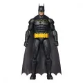 Mattel - DC, Super Villains, Batman JMD68 (JMD67)