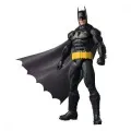 Mattel - DC, Super Villains, Batman JMD68 (JMD67)