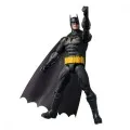 Mattel - DC, Super Villains, Batman JMD68 (JMD67)