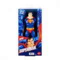 Mattel - DC, Super Villains, Superman JMD69 (JMD67)