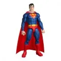 Mattel - DC, Super Villains, Superman JMD69 (JMD67)