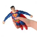 Mattel - DC, Super Villains, Superman JMD69 (JMD67)