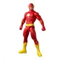 Mattel - DC, Super Villains, The Flash JMD70 (JMD67)