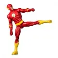 Mattel - DC, Super Villains, The Flash JMD70 (JMD67)