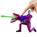 Mattel DC - Super Villains, Action Figure, The Joker JMD97 (JMD94)