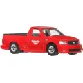 Mattel Hot Wheels - Premium, Fast & Furious, Bundle Of 5 JMN13