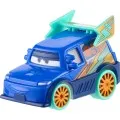Mattel Cars - Light-Up, DJ JMT46 (JMT42)