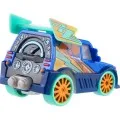 Mattel Cars - Light-Up, DJ JMT46 (JMT42)
