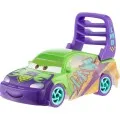 Mattel Cars - Light-Up, Wingo JMT47 (JMT42)