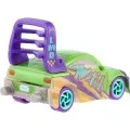 Mattel Cars - Light-Up, Wingo JMT47 (JMT42)