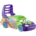 Mattel Cars - Light-Up, Wingo JMT47 (JMT42)