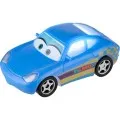 Mattel Cars - Light-Up, Sally JMT49 (JMT42)