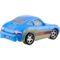 Mattel Cars - Light-Up, Sally JMT49 (JMT42)