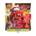 Mattel Cars - Radiator Springs Race & Rescue , Mater-Martin JMX74 (JMX72)