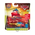 Mattel Cars - Radiator Springs Race & Rescue , Kathy Copter JMX78 (JMX72)