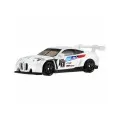 Mattel Hot Wheels - HW Starting Grid, BMW M4 GT3 (5/10) JNG69 (5785)