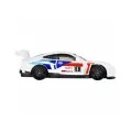 Mattel Hot Wheels - HW Starting Grid, BMW M4 GT3 (5/10) JNG69 (5785)