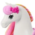 Mattel Barbie - In The Nutcracker, Ο Καρυοθραύστης Άλογο Με Άμαξα Και Αξεσουάρ JNH63