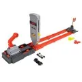 Mattel Hot Wheels - Racing, Speed Snap, Formula 1 Grid Start JNN35
