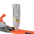 Mattel Hot Wheels - Racing, Speed Snap, Formula 1 Grid Start JNN35