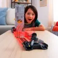 Mattel Hot Wheels - Racing, Speed Snap, Formula 1 Grid Start JNN35