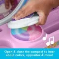 Fisher Price - Laugh & Learn, Let΄s Get Ready Vanity JNV92
