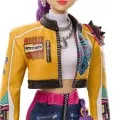 Mattel K-Pop - Demon Hunters, Rumi JRN35 (JRN34)
