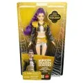 Mattel K-Pop - Demon Hunters, Rumi Golden JRN40 (JRN39)