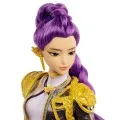 Mattel K-Pop - Demon Hunters, Rumi Golden JRN40 (JRN39)