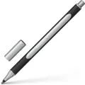 Schneider - Μαρκαδοράκι Paint-It 1-2 mm Metallic Silver ML02001007 Schneider - Μαρκαδοράκι Paint-It 1-2 mm Metallic Silver ML02001007