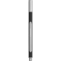 Schneider - Μαρκαδοράκι Paint-It 1-2 mm Metallic Silver ML02001007 Schneider - Μαρκαδοράκι Paint-It 1-2 mm Metallic Silver ML02001007
