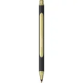 Schneider - Μαρκαδοράκι Paint-It 1-2 mm Metallic Gold ML02001066 Schneider - Μαρκαδοράκι Paint-It 1-2 mm Metallic Gold ML02001066