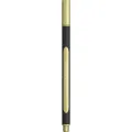 Schneider - Μαρκαδοράκι Paint-It 1-2 mm Metallic Gold ML02001066 Schneider - Μαρκαδοράκι Paint-It 1-2 mm Metallic Gold ML02001066