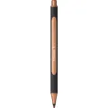 Schneider - Μαρκαδοράκι Paint-It 1-2 mm Metallic Copper ML02001102 Schneider - Μαρκαδοράκι Paint-It 1-2 mm Metallic Copper ML02001102