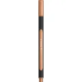 Schneider - Μαρκαδοράκι Paint-It 1-2 mm Metallic Copper ML02001102 Schneider - Μαρκαδοράκι Paint-It 1-2 mm Metallic Copper ML02001102