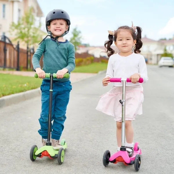 Παιχνίδια Εξωτερικού Χώρου