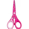 Maped - Ψαλίδι Tatoo Girl Innovation 13cm 47001 Maped - Ψαλίδι Tatoo Girl Innovation 13cm 47001