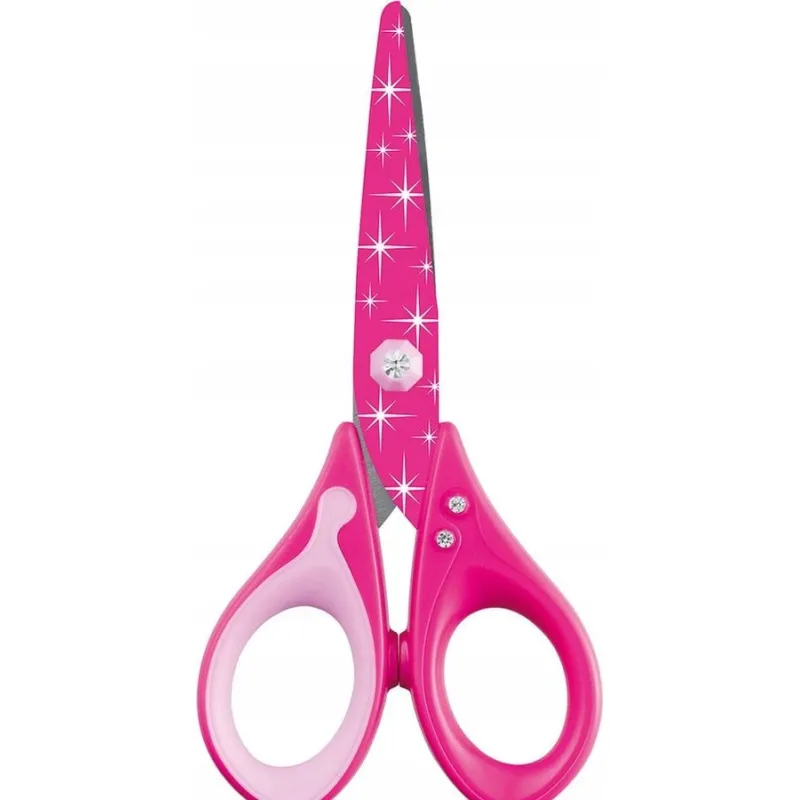 Maped - Ψαλίδι Tatoo Girl Innovation 13cm 47001